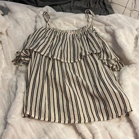 Barely worn - Picture 2 of 2